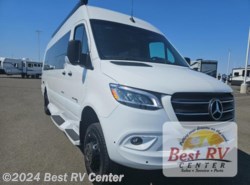 New 2025 Coachmen Galleria 24QM AWD available in Turlock, California