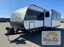 New 2025 Cruiser RV Avenir A-24RB available in Turlock, California