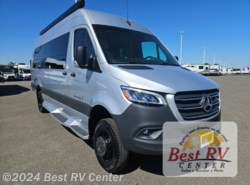 New 2025 Coachmen Galleria 24AM AWD LITHIUM SYSTEM available in Turlock, California