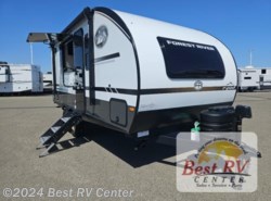 New 2025 Forest River  R Pod RP-197 available in Turlock, California