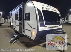 New 2025 Coachmen Apex Nano 194BHS available in Turlock, California