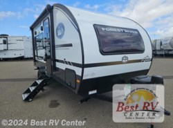 New 2025 Forest River  R Pod RP-192 available in Turlock, California