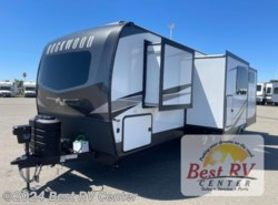 New 2025 Forest River Rockwood Ultra Lite 2616BH available in Turlock, California