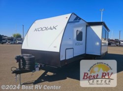 New 2025 Dutchmen Kodiak SE 280BHSL available in Turlock, California