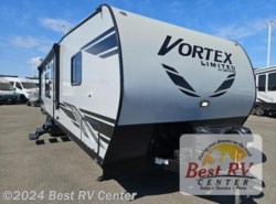 Used 2024 Genesis Supreme Vortex Limited FS275 available in Turlock, California