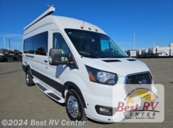 New 2025 Coachmen Beyond 22C AWD available in Turlock, California