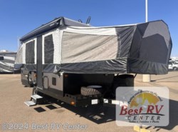 Used 2019 Forest River Rockwood Freedom Series 2280BHESP available in Turlock, California