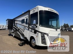 New 2025 Forest River Georgetown 7 Series 36K7 available in Turlock, California