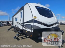 New 2025 Dutchmen Astoria 3203BH available in Turlock, California