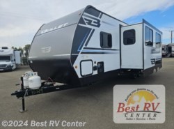 New 2025 Keystone Bullet Classic 2640BHWE available in Turlock, California