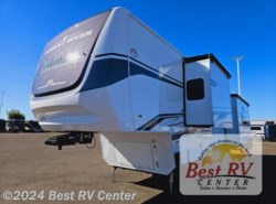 New 2025 Palomino Columbus 383RLH available in Turlock, California