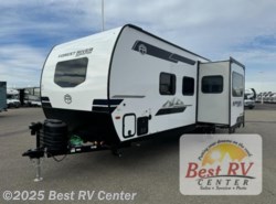 New 2025 Forest River Surveyor Legend 252RBLE available in Turlock, California