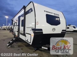 New 2025 Forest River Surveyor Legend 260BHLE available in Turlock, California