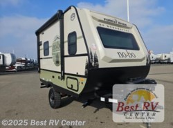 New 2025 Forest River No Boundaries NB18.1 Beast Mode available in Turlock, California