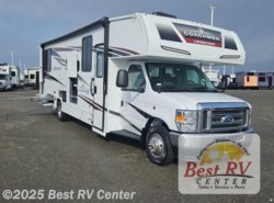 New 2025 Coachmen Leprechaun 319MB Ford 450 available in Turlock, California