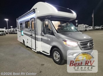 New 2025 Coachmen Prism Elite 26RBE available in Turlock, California