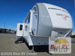 New 2025 Forest River Cardinal 33CHEF available in Turlock, California