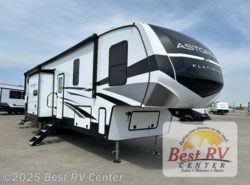 New 2025 Dutchmen Astoria 3603LFP available in Turlock, California