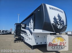 New 2025 Redwood RV Redwood 401LK available in Turlock, California