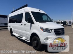 New 2025 Coachmen Galleria 24AM AWD LITHIUM SYSTEM available in Turlock, California