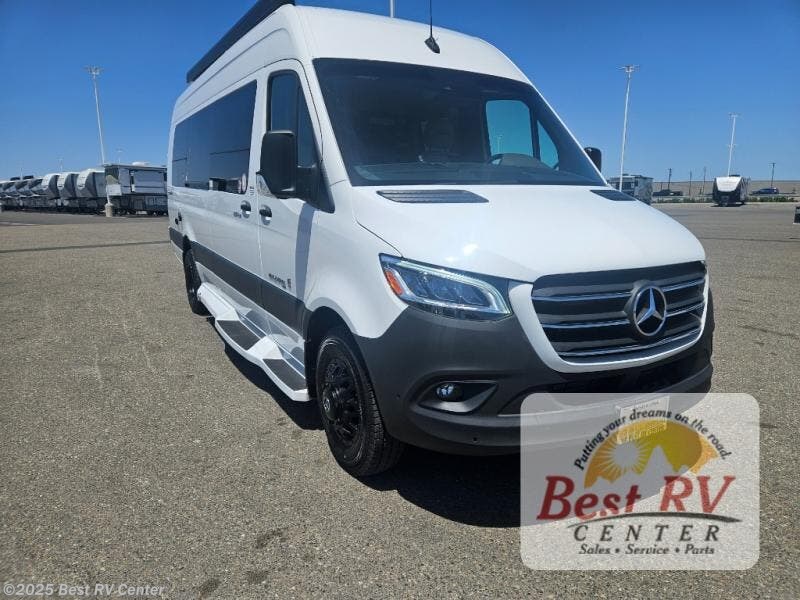 New 2025 Coachmen Galleria 24A LITHIUM SYSTEM available in Turlock, California