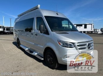 New 2025 Coachmen Galleria 24Q available in Turlock, California