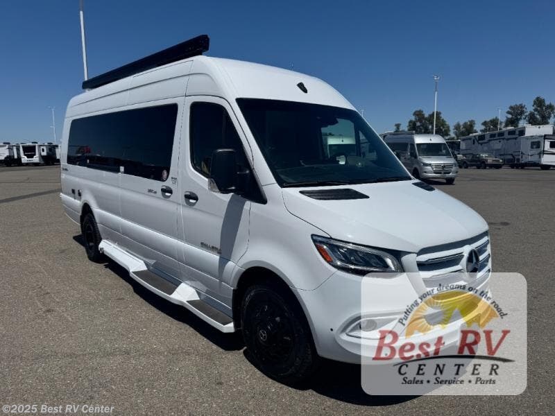 New 2025 Coachmen Galleria 24FL available in Turlock, California