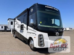 New 2026 Forest River Georgetown 5 Series 36F5 available in Turlock, California