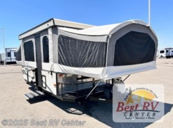 Used 2016 Jayco Jay Series 1209SC available in Turlock, California