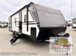 New 2026 Keystone Bullet Classic 28QBC available in Turlock, California