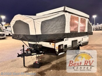 New 2026 Forest River Rockwood Freedom Series 1930FT available in Turlock, California
