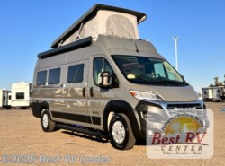 New 2026 Coachmen Pixel P 2.0M available in Turlock, California
