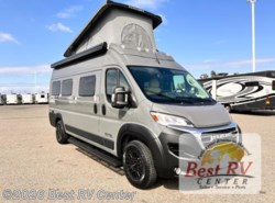 New 2026 Coachmen Pixel P 2.0M available in Turlock, California