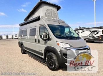 New 2026 Coachmen Pixel P 2.0M available in Turlock, California