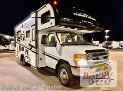 New 2026 East to West Entrada 2000NS available in Turlock, California