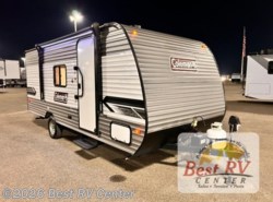 Used 2024 Coleman Lantern LT Series 18BH available in Turlock, California