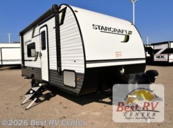 Used 2025 Starcraft Autumn Ridge 182RB available in Turlock, California
