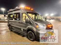 New 2026 Thor Motor Coach Talavera 1930 available in Turlock, California