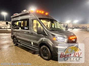 New 2026 Thor Motor Coach Talavera 1930 available in Turlock, California