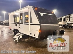 New 2026 Winnebago Micro Minnie 2108TB available in Turlock, California