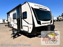New 2026 Coachmen Apex Nano 194BHS available in Turlock, California