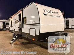 New 2026 Dutchmen Kodiak 280BHSL available in Turlock, California