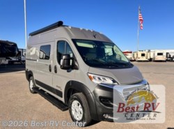 New 2026 Coachmen Pixel P 1.8RB available in Turlock, California