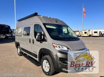 New 2026 Coachmen Pixel P 1.8RB available in Turlock, California