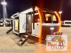 New 2026 Forest River Vibe 2500FIK available in Turlock, California