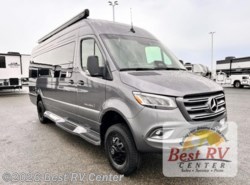 New 2026 Coachmen Galleria 24RBAWDLI3 available in Turlock, California