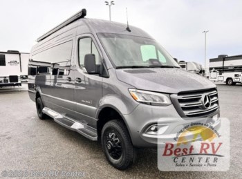 New 2026 Coachmen Galleria 24RBAWDLI3 available in Turlock, California