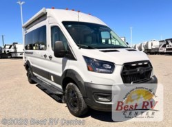 New 2026 Thor Motor Coach Talavera 1920 available in Turlock, California