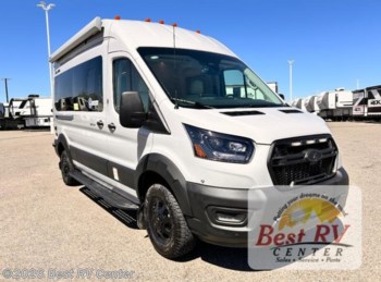 New 2026 Thor Motor Coach Talavera 1920 available in Turlock, California