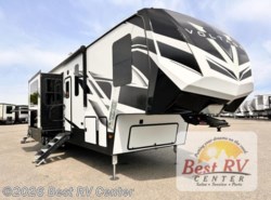 Used 2022 Dutchmen Voltage 4015 available in Turlock, California